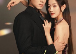 【坠入春夜】25集短剧免费高清在线看