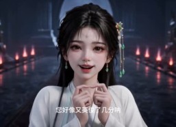 【声声入耳】95集免费短剧随时观看