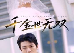 【千金世无双】71集短剧全集免费观览