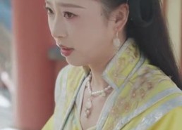 【王府宠妾进阶录】99集短剧免费全集在线悦看