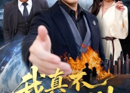 【我真不是酒神】80集短剧免费全集流畅播放