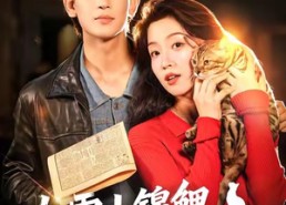 【九零小锦鲤，听动物心声升职加薪】81集短剧在线高清观看