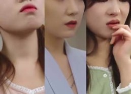 【顶级练习生！夫人要出道】99集免费短剧在线完整赏