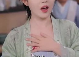 【新从今天开始做藩王】84集免费短剧全集在线看