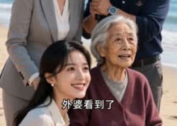 【操劳半生，面朝大海】54集免费短剧完整观看
