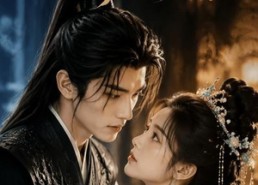 【穿越两界，为你归来】36集短剧在线免费畅看