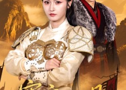 【寒夜无温】63集短剧在线免费完整观