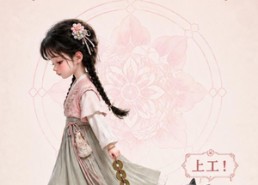 【千年古尸被迫营业第二季】106集短剧免费全集在线赏看