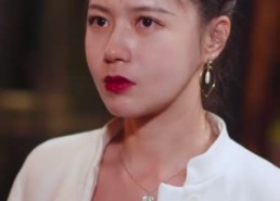 【霸道女总裁的超级尊王】100集短剧在线免费畅看