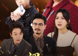 【上梁不正下梁歪】57集短剧免费在线赏看