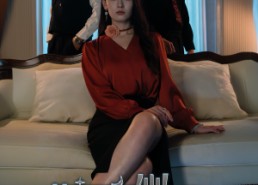 【暗夜微明】70集免费短剧全集在线播