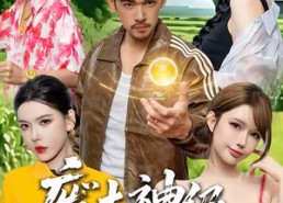 【废土神级置换术】52集短剧在线畅快追看