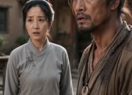 【被赶出侯府假世子靠科举逆袭权臣第二季】126集短剧免费在线追看