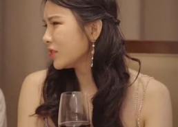 【薄爷，夫人马甲又掉了】80集高清短剧免费畅看