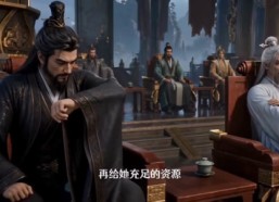【师妹修炼我成仙】135集短剧全集在线乐看