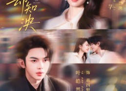 【野风却知泱】80集短剧免费在线观看无广告