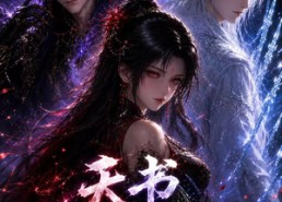 【天书魔改系统】46集短剧全集在线赏看