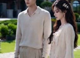 【闪婚后专心搞钱，顾总马甲不装了】67集短剧全集在线赏阅