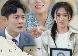 【妈妈的遗愿】50集短剧在线免费畅看