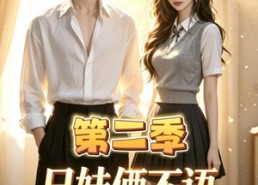 【兄妹俩不语，一味拿大哥颜面扫地第二季】80集短剧全网免费看全集
