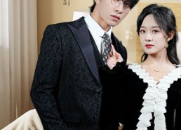 【般配关系】79集免费短剧在线完整观赏