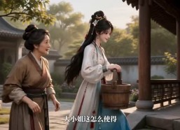 【灵妃天降：战神为我折腰第一季】110集短剧免费全集在线赏
