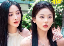 【过招】40集免费短剧在线全集观览