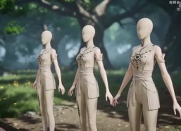 【小师妹一来，全宗门都起飞了第一季】263集短剧免费高清在线看