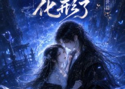 【捡来的小白蛇化形了之前世篇】38集短剧全网免费观看