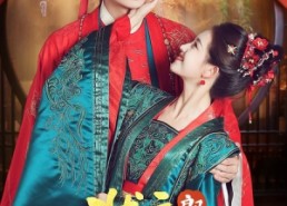 【状元郎夫人又掀桌了】50集免费在线短剧全集看