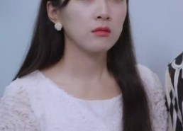 【女总裁的豪龙医婿】99集免费短剧在线全集瞅