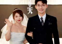 【失忆30天】42集短剧全集在线畅看