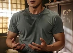 【大壮重回80】52集短剧全网免费观看