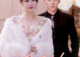 【实习夫人马甲藏不住了】89集短剧完整版在线免费看