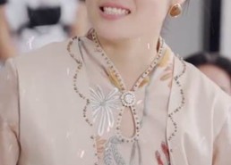 【致富从每日抽奖系统开始】106集短剧在线免费赏观