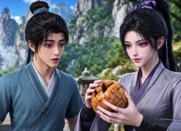 【穿成匪女后我带寨致富】111集完整短剧免费在线观看
