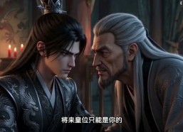【公主小师妹有空间】56集精彩短剧免费在线观看