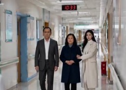 【骨血不连心】44集短剧免费在线尽情看