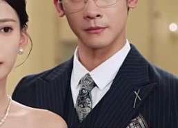 【离婚后，五位爸爸来给我撑腰】30集短剧在线免费畅看