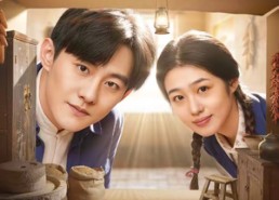 组合标题：【60年代：每日盲盒，物资堆满仓】80集精彩短剧免费在线速看