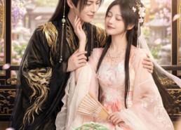 【装瞎太子妃】60集短剧全集高清在线赏