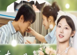 【真心易试碎玉难圆】51集全集短剧免费在线看