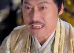 【春日宴】80集精彩短剧在线随心看