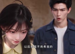 短剧《林向南穿越七零，小机灵爆改穷年代（148集）》完整版免费畅享