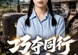 【巧夺同行金手指】80集精彩短剧免费赏看