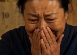 【75年我用一条草鱼钓回个穷媳妇，全村炸了】43集短剧在线免费完整观看