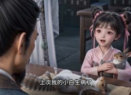 【铁掌农妇，扇出闪亮人生】118集短剧免费高清观看