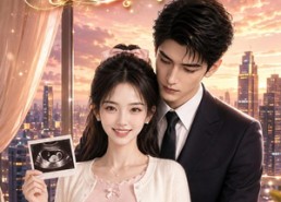 【弹幕别催，我真没想嫁】47集短剧全集免费观映