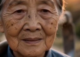 【阮现现七零重生记：看我搬空全家】76集短剧免费全集赏看