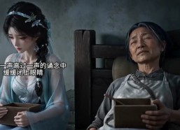 【风吹铃兰】41集优质短剧免费在线播
